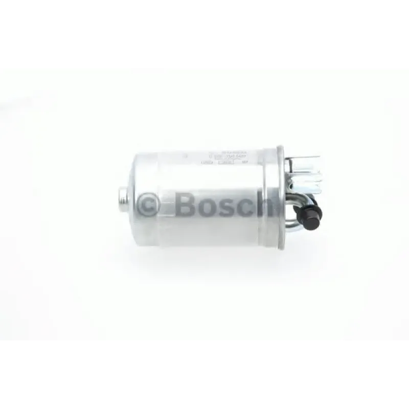 Фільтр паливний VW Passat/Audi A4/A6 2.5TDI 97-06