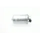 Фільтр паливний VW Passat/Audi A4/A6 2.5TDI 97-06