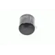 Фільтр масляний Uaz Patriot 2.7i 04-/Ford Transit 1.5-2.9i 55-00 h=97mm = 0 451 103 029