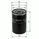 Фільтр масляний Uaz Patriot 2.7i 04-/Ford Transit 1.5-2.9i 55-00 h=97mm = 0 451 103 029