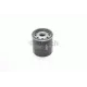 Фільтр масляний Toyota Corolla 1.3-1.8 89-