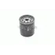 Фільтр масляний Toyota Land Cruiser 4.0-4.7 98-/Camry 2.5/3.0 86-06