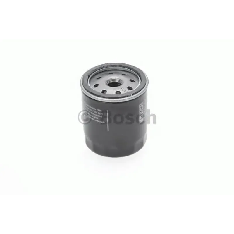 Фільтр масляний Toyota Land Cruiser 4.0-4.7 98-/Camry 2.5/3.0 86-06