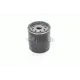 Фільтр масляний Toyota Land Cruiser 4.0-4.7 98-/Camry 2.5/3.0 86-06
