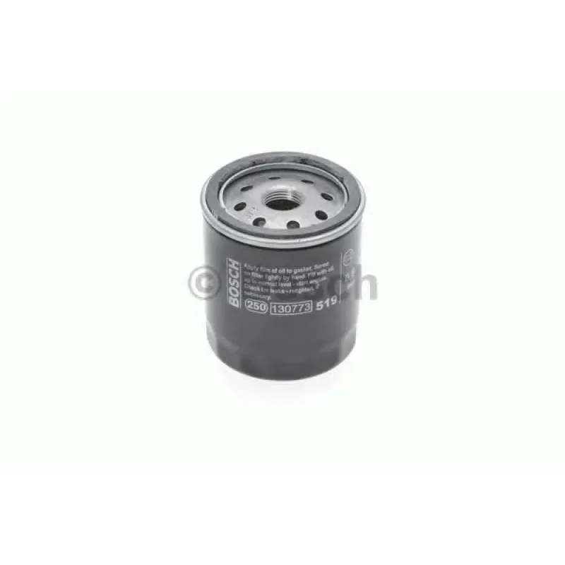 Фільтр масляний Toyota Land Cruiser 4.0-4.7 98-/Camry 2.5/3.0 86-06