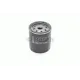 Фільтр масляний Toyota Land Cruiser 4.0-4.7 98-/Camry 2.5/3.0 86-06