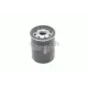 Фільтр масляний Nissan Micra 1.0-1.4i 92-10/ Primera 2.0i 90-96