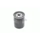 Фільтр масляний Nissan Micra 1.0-1.4i 92-10/ Primera 2.0i 90-96