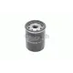 Фільтр масляний Nissan Micra 1.0-1.4i 92-10/ Primera 2.0i 90-96