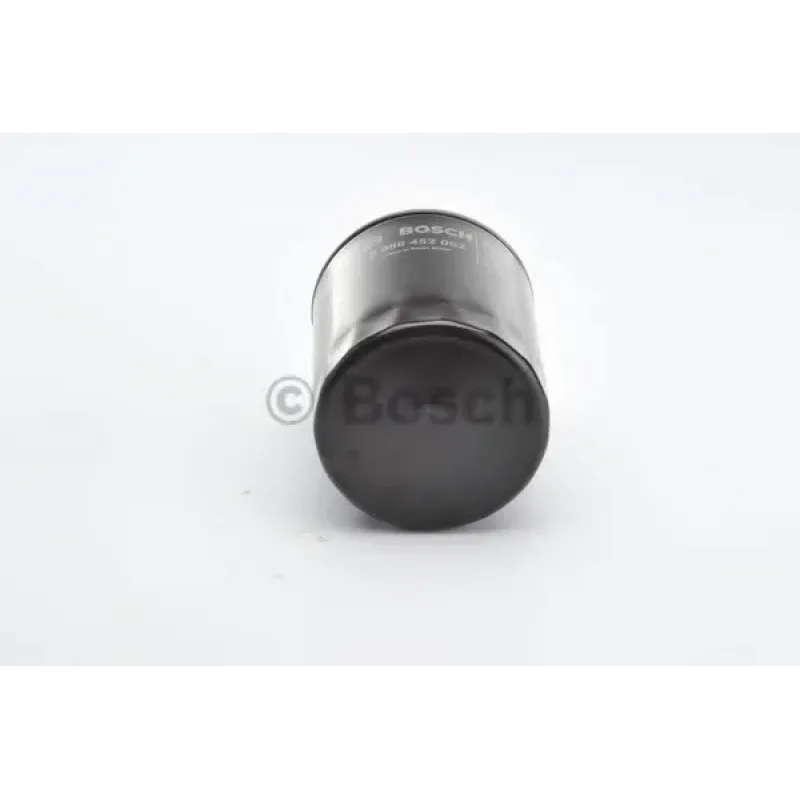 Фільтр масляний Ford Ranger/Mazda B-Serie/Toyota Avensis/Hiace/Hilux/Land Cruiser 2.0D-4.2D 81-07