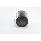 Фільтр масляний Ford Ranger/Mazda B-Serie/Toyota Avensis/Hiace/Hilux/Land Cruiser 2.0D-4.2D 81-07