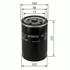 Фільтр масляний Ford Ranger/Mazda B-Serie/Toyota Avensis/Hiace/Hilux/Land Cruiser 2.0D-4.2D 81-07