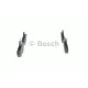 Колодки гальмівні (передні) Seat Cordoba/Ibiza 93-02