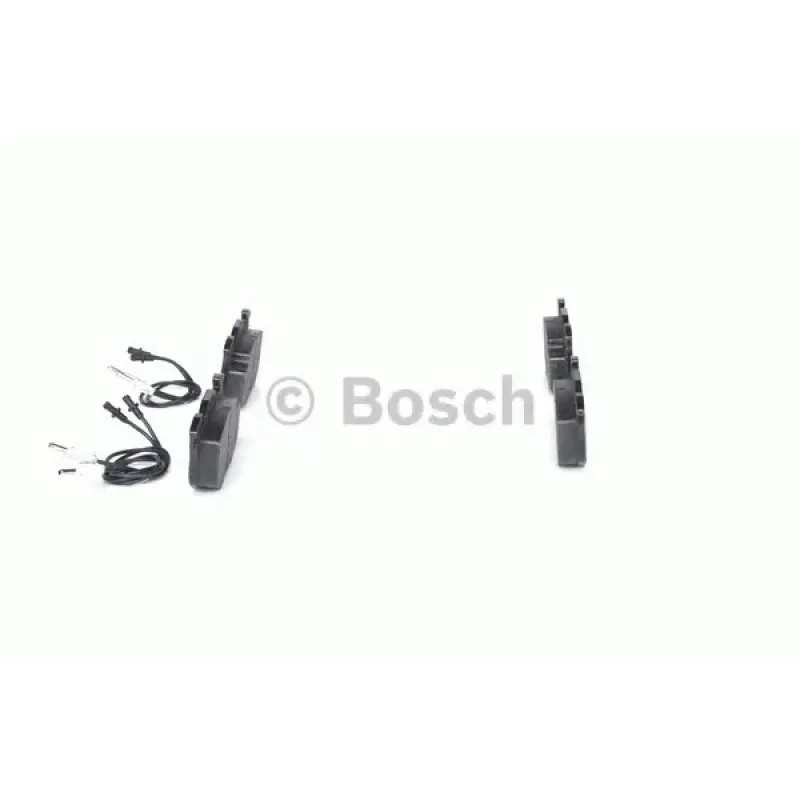 Колодки гальмівні (передні) Peugeot 306 93-02/Citroen AX 88-97/ZX 91-97
