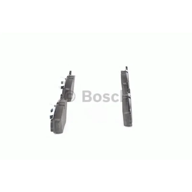 Колодки гальмівні (передні) Volvo S70/V70/XC70 91-02