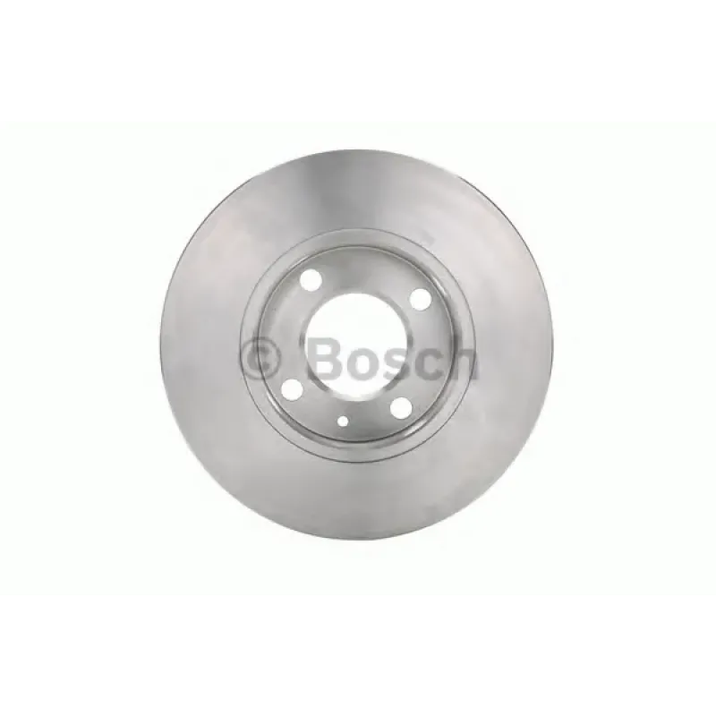 Диск гальмівний (передній) VW Caddy 82-92/Golf 74-99/Passat 73-88/Polo 95-02 (239x12)(з покр)(повний)