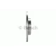Диск гальмівний (передній) VW Caddy 82-92/Golf 74-99/Passat 73-88/Polo 95-02 (239x12)(з покр)(повний)