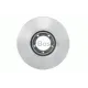 Диск гальмівний (передній) Ford Transit 91-00 T15