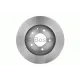 Диск гальмівний (передній) Mazda 6/MX-6 1.8-2.0 92-02/Premacy 99-05 (258x24)
