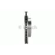 Диск гальмівний (передній) Mazda 6/MX-6 1.8-2.0 92-02/Premacy 99-05 (258x24)