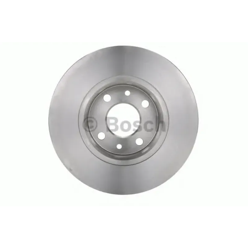Диск гальмівний (задній) Alfa Romeo 164 87-98/Fiat Bravo/Stilo 01-14 (251.5x10)