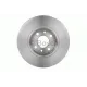 Диск гальмівний (задній) Alfa Romeo 164 87-98/Fiat Bravo/Stilo 01-14 (251.5x10)