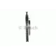 Диск гальмівний (передній) Peugeot 206 1.4/1.6 98-12 (247.4x20.4)