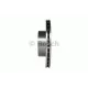 Диск гальмівний (передній) Citroen Jumper/Fiat Ducato/Peugeot Boxer 1.4t 94- (280x24) (вентильований)