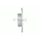 Диск гальмівний (передній) BMW 3 (E36) 90-00/Z3 (E36) 95-03 (286х12) 