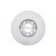 Диск гальмівний (передній) BMW 3 (E36) 90-00/Z3 (E36) 95-03 (286х12) 