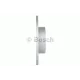 Диск гальмівний (передній) BMW 3 (E36) 90-00/Z3 (E36) 95-03 (286х12) 