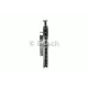 Диск гальмівний (передній) Opel Combo 01-/Corsa C 00-09/Meriva A 03-10 (260.6x24)