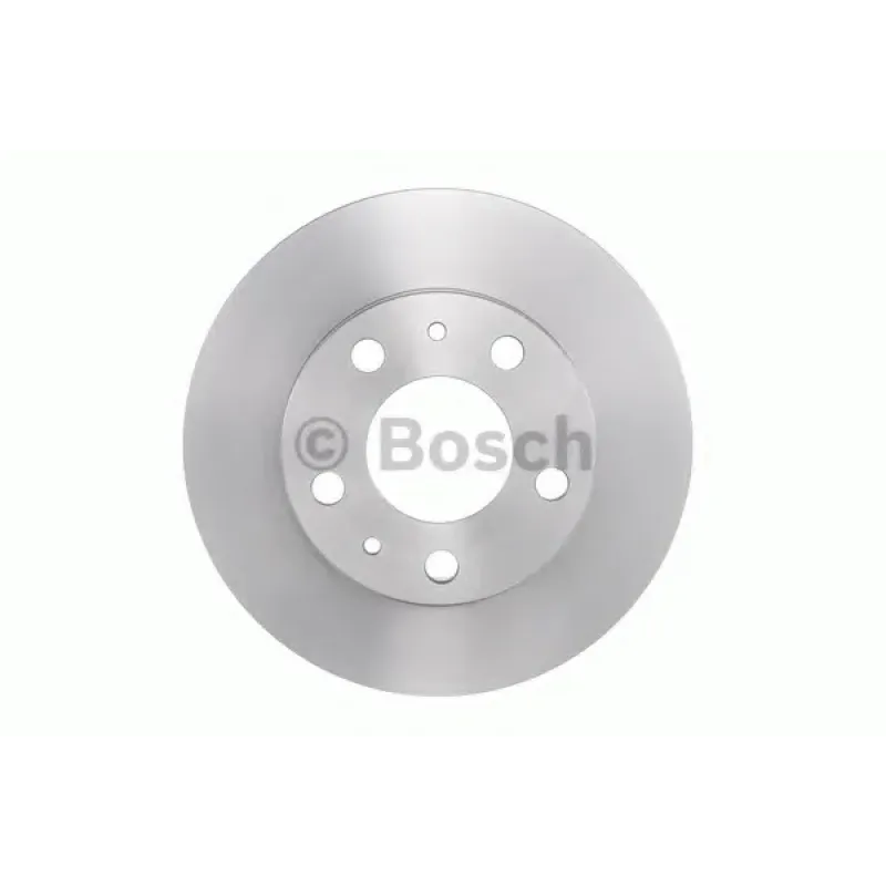 Диск гальмівний (передній) Citroen Jumper/Fiat Ducato/Peugeot Boxer 94-06 (300x24) вент.+с внутр.вен.