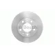 Диск гальмівний (передній) Citroen Jumper/Fiat Ducato/Peugeot Boxer 94-06 (300x24) вент.+с внутр.вен.