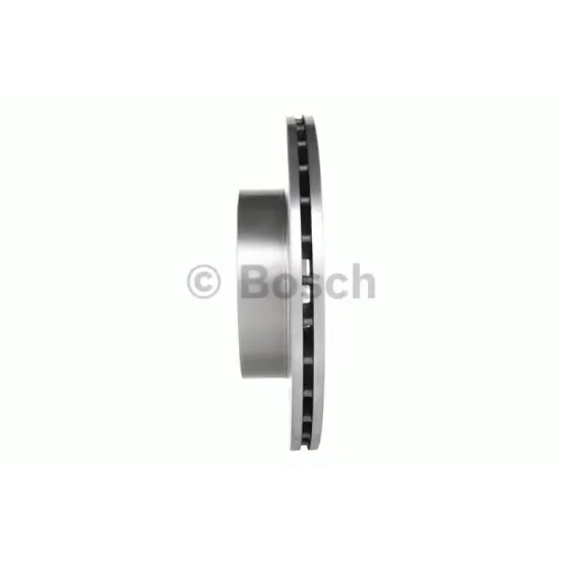 Диск гальмівний (передній) Citroen Jumper/Fiat Ducato/Peugeot Boxer 94-06 (300x24) вент.+с внутр.вен.