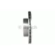 Диск гальмівний (передній) Citroen Jumper/Fiat Ducato/Peugeot Boxer 94-06 (300x24) вент.+с внутр.вен.