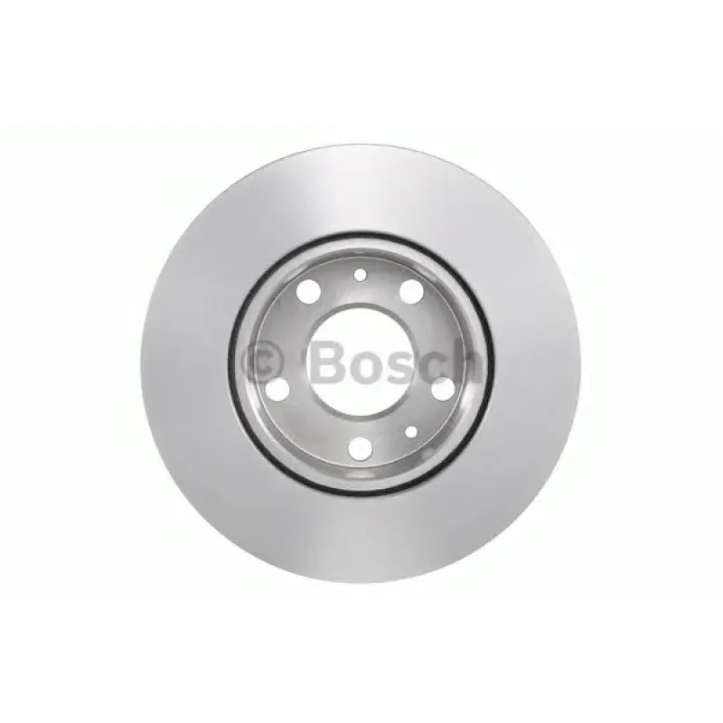 Диск гальмівний (передній) Citroen Jumper/Fiat Ducato/Peugeot Boxer 94-06 (300x24) вент.+с внутр.вен.