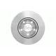 Диск гальмівний (передній) Citroen Jumper/Fiat Ducato/Peugeot Boxer 94-06 (300x24) вент.+с внутр.вен.