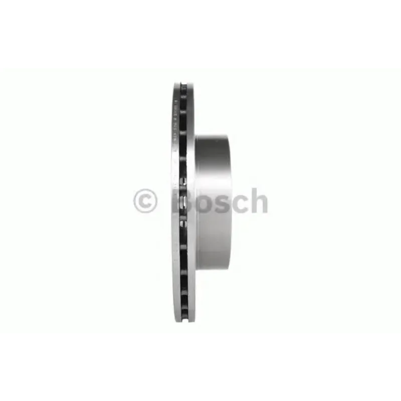 Диск гальмівний (передній) Citroen Jumper/Fiat Ducato/Peugeot Boxer 94-06 (300x24) вент.+с внутр.вен.