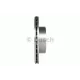 Диск гальмівний (передній) Citroen Jumper/Fiat Ducato/Peugeot Boxer 94-06 (300x24) вент.+с внутр.вен.