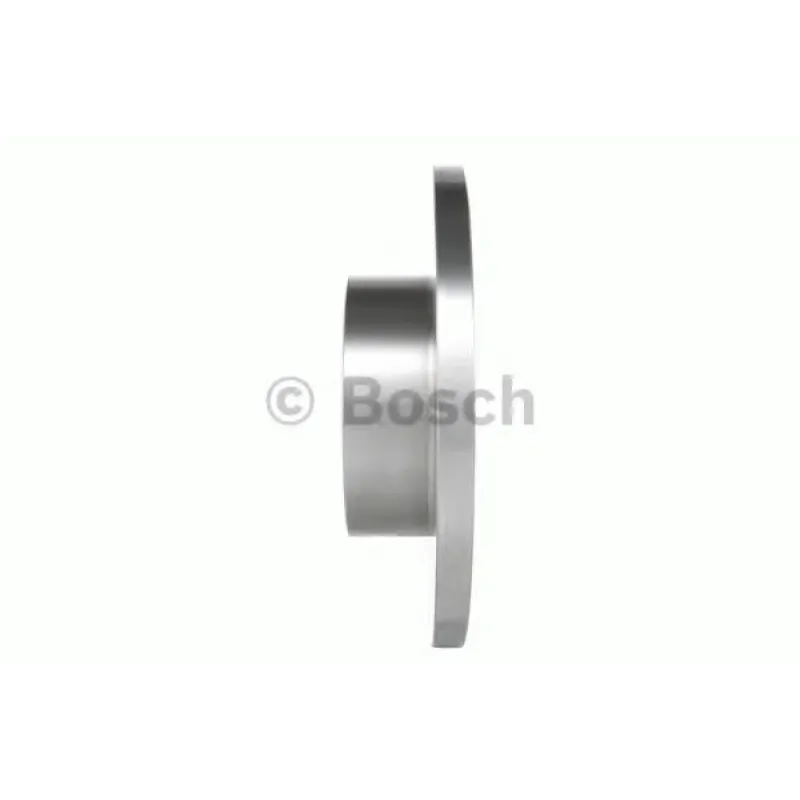 Диск гальмівний (передній) Citroen Jumper/Fiat Ducato/Peugeot Boxer 94-02 (280x18)