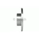 Диск гальмівний (передній) Citroen Jumper/Fiat Ducato/Peugeot Boxer 94-02 (280x18)