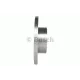 Диск гальмівний (передній) Citroen Jumper/Fiat Ducato/Peugeot Boxer 94-02 (280x18)