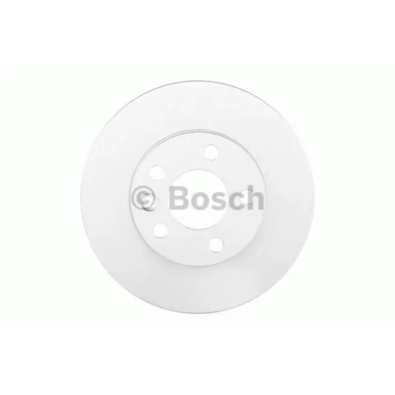 Диск гальмівний (передній) VW T4 96-03 (280x24) (R15)