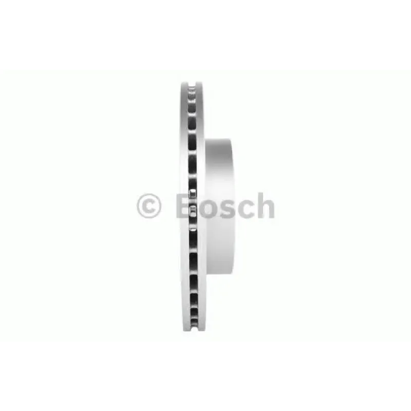 Диск гальмівний (передній) VW T4 96-03 (280x24) (R15)