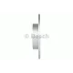 Диск гальмівний (задній) Opel Astra G/H 98-/Meriva A/B 03-/Zafira A/B 99- (264x10)