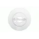 Диск гальмівний (передній) Ford Fiesta 00-08/Focus 98-04/Fusion 02-12 (258x22)