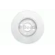 Диск гальмівний (передній) Ford Fiesta 00-08/Focus 98-04/Fusion 02-12 (258x22)