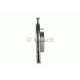Диск гальмівний (передній) Fiat Scudo/Peugeot Expert 96- (257.5x20)