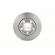 Диск гальмівний (передній) Skoda Octavia/Fabia/VW Polo 1.2-1.4 99- (238,7x18)